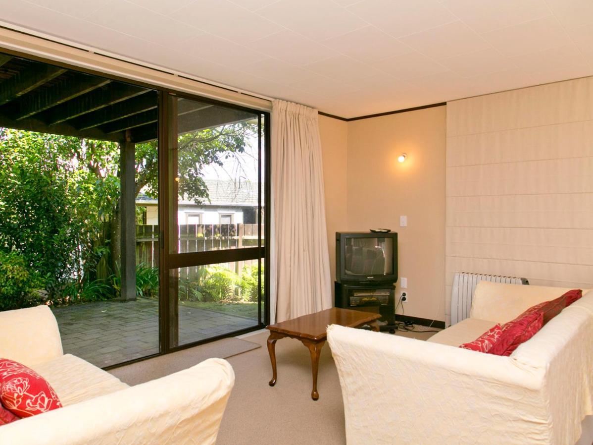 Acacia View At No 3 - Acacia Bay Holiday Home Τούπο Εξωτερικό φωτογραφία